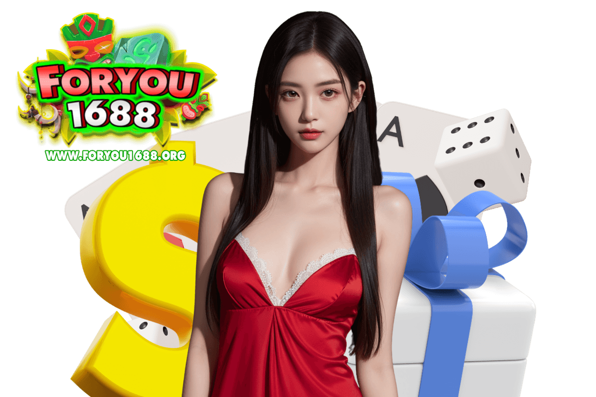 foryou1688